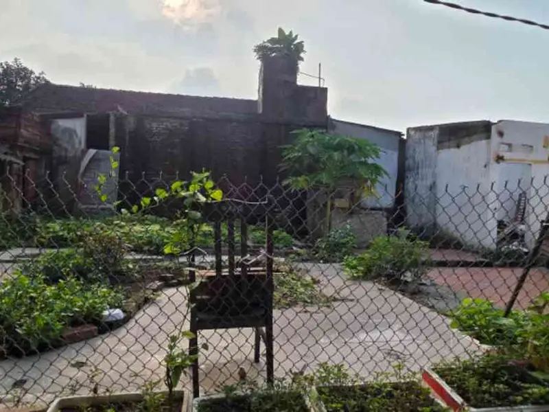 Bán đất thổ cư 105m2 hướng Bắc tại Đại Đồng, Bắc Ninh, tiềm năng sinh lời cao... Bán đất tại Đại Đồng, Bắc Ninh 01