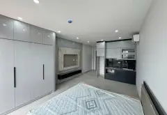 Bán nhà chính chủ 79,6m2 tại ngọc thuỵ... Bán nhà riêng tại Bồ Đề, Hà Nội 07