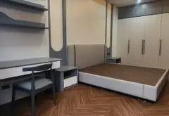 Bán nhà Văn Phú vỉa hè oto kinh doanh diện tích 50m² gần Chung cư Victoria 15.5 tỷ.... Bán biệt thự, liền kề tại Hà Đông, Hà Nội 01