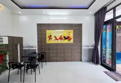 Nhà 3 tầng kiên cố tại Tôn Đản, diện tích 50m², giá 3.75 tỷ... Bán nhà riêng tại An Khê, Đà Nẵng 10