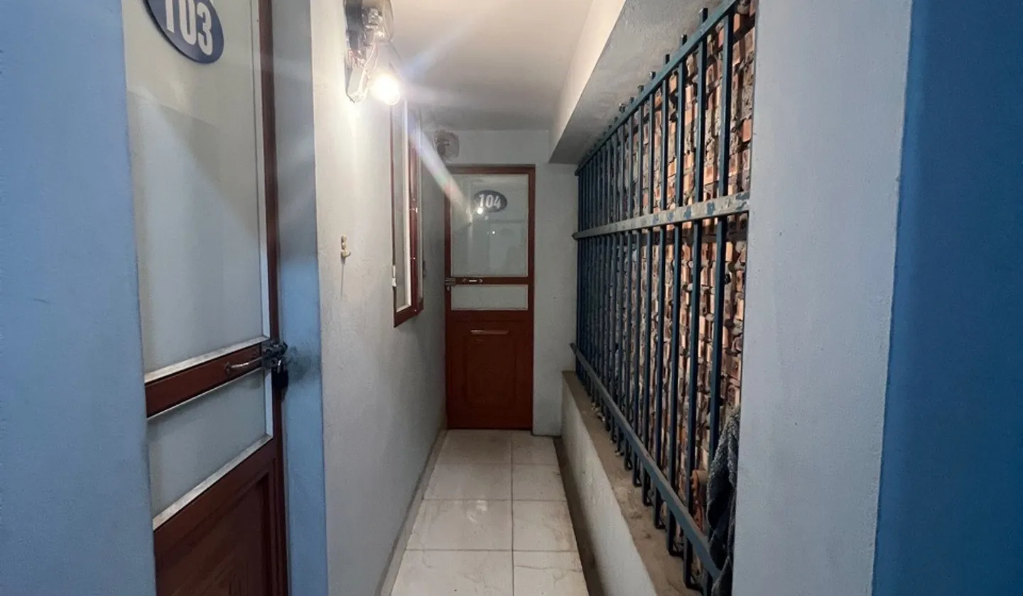 Nhà mặt phố 5 tầng, kinh doanh đỉnh tại Thuận Thành, Bắc Ninh... Bán nhà mặt phố tại Thuận Thành, Bắc Ninh 01