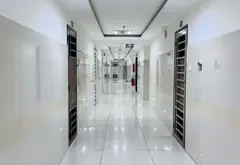Căn hộ Era Town Nguyễn Lương Bằng giá hấp dẫn chỉ hơn 3TỶ... Bán căn hộ chung cư tại Tân Mỹ, Hồ Chí Minh 18