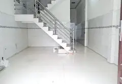 ​Mặt tiền đường Âu Cơ Tân Phú 90m2 nở hậu, dòng tiền 15tr/th, vị trí đắc địa... Bán owner_side tại Tân Sơn Nhì, Hồ Chí Minh 01