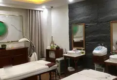 Nhà mặt phố trung tâm Thanh Xuân - giá tốt, kinh doanh đỉnh... Bán nhà mặt phố tại Thanh Xuân, Hà Nội 03
