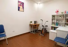 Nhà lô góc 5 tầng tại Bồ Đề, diện tích 43m², giá 12.9 tỷ VNĐ... Bán nhà riêng tại Bồ Đề, Hà Nội 04