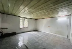 🏗️ NHÀ CŨ TIỆN XÂY MỚI - 2 MẶT HẺM TRƯỚC SAU - TRƯƠNG THỊ HOA... Bán nhà riêng tại Tân Thới Hiệp, Hồ Chí Minh 11