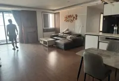 Bán căn hộ 2 phòng ngủ tại phường Định Công, Hà Nội, pháp lý rõ ràng... Bán căn hộ chung cư tại Định Công, Hà Nội 03