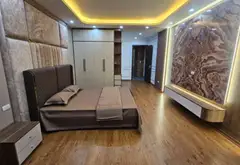 Bán liền kề 6 tầng Ngô Thì Nhậm, vị trí đắc địa, thang máy, mặt tiền 4m... Bán biệt thự, liền kề tại Hà Đông, Hà Nội 08