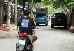 Nhà 7 tầng thang máy, phân lô cán bộ Cầu Diễn, cơ hội đầu tư sinh lời cao... Bán nhà riêng tại Phú Diễn, Hà Nội 14