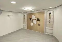 Bán nhà Tân Hòa Đông 44m2 chỉ 4 tỷ xíu xe hơi đỗ cửa N_AL36... Bán nhà riêng tại Bình Trị Đông, Hồ Chí Minh 04