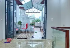 Bán Nhà 5 Tầng Nguyễn Văn Cừ Gần Trung Tâm Thương Mại Khu Vip Nhất Quận Long Biên... Bán owner_side tại Bồ Đề, Hà Nội 19