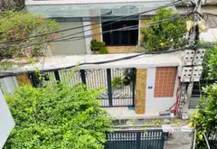 Biệt thự sân vườn tại Phường Bồ Đề, Hà Nội, diện tích 120m2, giá 22,5 tỷ... Bán nhà riêng tại Bồ Đề, Hà Nội 13