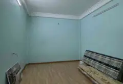 Bán nhà riêng 5 tầng tại phường Hoàng Liệt, Hà Nội, phù hợp ô tô đỗ trong nhà... Bán nhà riêng tại Hoàng Liệt, Hà Nội 12