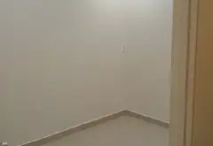 Nhà 2 tầng nhỏ xinh giữa lòng Phường Diên Hồng... Bán nhà riêng tại Diên Hồng, Hồ Chí Minh 06
