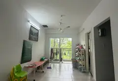 Bán căn hộ chung cư tầng 1 tại Bình Tân, diện tích 62m2, pháp lý chuẩn... Bán căn hộ chung cư tại An Lạc, Hồ Chí Minh 05