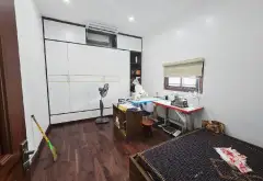 Nhà mặt phố Nguyễn Đổng Chi, Từ Liêm 154m², 9 tầng, kinh doanh đắc địa... Bán nhà mặt phố tại Từ Liêm, Hà Nội 04