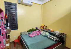 Nhà Đẹp 5 Tầng Trung Liệt, Cơ Hội Vàng Cho Gia Đình và Kinh Doanh... Bán nhà riêng tại Đống Đa, Hà Nội 03