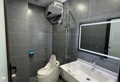 Bán nhà riêng 5 tầng lô góc tại Thạch Bàn, quận Long Biên, diện tích 32m²... Bán nhà riêng tại Long Biên, Hà Nội 05