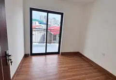 Bán nhà Xuân Đỉnh, 6 tầng thang máy, ô tô đỗ cửa, thang máy xịn sò. Ở ngay. Hơn 13 tỷ... Bán nhà riêng tại Xuân Đỉnh, Hà Nội 14