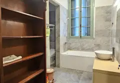Cơ hội cuối cùng sở hữu biệt thự hiếm tại trung tâm Ba Đình với giá tốt... Bán nhà mặt phố tại Ba Đình, Hà Nội 07