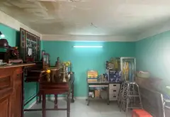 Nhà 3 tầng 47m2 tại Quận 10, gần quận 3, giá 8 tỷ... Bán nhà riêng tại Hòa Hưng, Hồ Chí Minh 08