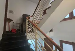 Nhà 5 tầng kết cấu chắc chắn, khu Nguyễn Thị Thập, Quận 7 - Cơ hội độc đáo sở hữu ngay... Bán nhà riêng tại Tân Mỹ, Hồ Chí Minh 08