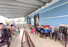 Bán nhà mặt phố Tân Kỳ Tân Quý 4 tầng, lô góc 2 mặt tiền, 74m2... Bán nhà mặt phố tại Bình Hưng Hòa, Hồ Chí Minh 16
