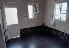Nhà 3 tầng trung tâm Quận 10, sẵn sàng vào ở ngay... Bán nhà riêng tại Hòa Hưng, Hồ Chí Minh 09