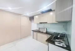 Cơ hội sở hữu nhà 2 tầng đẹp hẻm xe hơi Phan Văn Hớn chỉ 4.2 tỷ... Bán nhà riêng tại Đông Hưng Thuận, Hồ Chí Minh 04