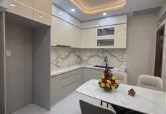 Nhà Bùi Quang là, 40m2, 4ty250... Bán nhà riêng tại An Hội Tây, Hồ Chí Minh 09