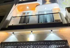 Nhà 5 tầng xinh xắn Hương Lộ 2, tặng full nội thất chỉ 7.5 tỷ... Bán nhà riêng tại Bình Trị Đông, Hồ Chí Minh 03
