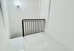 Bán nhà riêng 5 tầng 3 phòng ngủ mặt ngõ Trương Định, Hai Bà Trưng... Bán nhà riêng tại Tương Mai, Hà Nội 03