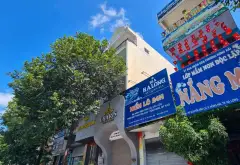 Nhà mặt phố sinh lời tại Hồng Gai, Hạ Long... Bán nhà mặt phố tại Hồng Gai, Quảng Ninh 20