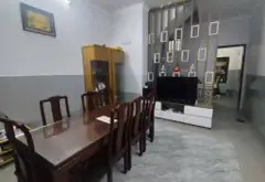 Nhà 3 tầng tại Ba Đình, gần Giảng Võ, 56.7m2, giá 13.6 tỷ... Bán owner_side tại Giảng Võ, Hà Nội 01