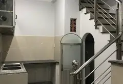 BÁN NHÀ HƯƠNG LỘ 2 - TÂN HÒA ĐÔNG BÌNH TÂN - 107M2 TẶNG 20M2 5PN HXH THÔNG GIÁ 6TY3... Bán nhà riêng tại Bình Trị Đông, Hồ Chí Minh 15