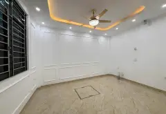 Nhà mới 7 tầng thang máy tại Kim Giang, ngõ kinh doanh ô tô vào nhà... Bán nhà riêng tại Định Công, Hà Nội 04