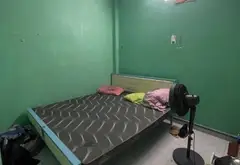 Bán nhà mặt phố 3 tầng mặt tiền kinh doanh Bình Chánh, giá 7 tỷ... Bán nhà mặt phố tại Bình Lợi, Hồ Chí Minh 04