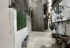 Nhà 5 Tầng Sang Chảnh Tại Trần Khát Chân - Giá Sốc Chỉ 12.5 Tỷ! 🏠✨... Bán nhà riêng tại Hai Bà Trưng, Hà Nội 12