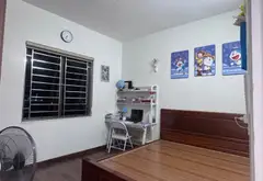 Bán căn hộ 2 phòng ngủ tầng trung hướng mát tại Hà Đông... Bán căn hộ chung cư tại Hà Đông, Hà Nội 08