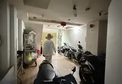 Bán nhà 6 tầng 11 phòng riêng cho thuê, thu nhập ổn định tại Tân Sơn Hòa... Bán nhà riêng tại Tân Sơn Hòa, Hồ Chí Minh 05