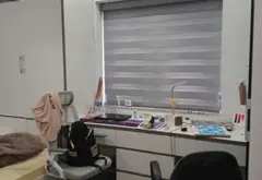 Bán căn hộ 3 phòng ngủ tại Mỹ Đình, vị trí trung tâm tiện lợi... Bán căn hộ chung cư tại Từ Liêm, Hà Nội 10