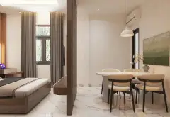Nhà mặt phố đỉnh cao, siêu lợi nhuận chờ chủ mới... Bán nhà mặt phố tại Gia Định, Hồ Chí Minh 06