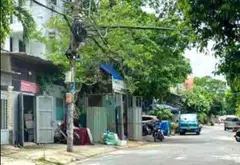 Bán nhà riêng 2 tầng 40m² tại Bình Hưng Hòa, Bình Tân, gần Aeon Tân Phú giá 4.4 tỷ... Bán nhà riêng tại Bình Hưng Hòa, Hồ Chí Minh 03