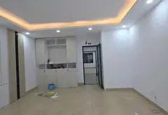 Biệt thự liền kề đẳng cấp tại Văn Khê, lắp thang máy tiện nghi... Bán biệt thự, liền kề tại Hà Đông, Hà Nội 09