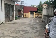 🏡 MUA ĐẤT TẶNG NHÀ CẤP 4 – VĨNH KHÊ, AN ĐỒNG... Bán nhà riêng tại An Dương, Hải Phòng 11