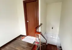 Mặt phố Lương Thế Vinh 2 tầng rộng rãi đón đầu cơ hội kinh doanh... Bán nhà mặt phố tại Phú Thạnh, Hồ Chí Minh 06