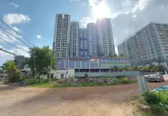 Bán đất phường Tam Bình, TP Thủ Đức, diện tích lớn giá hợp lý... Bán đất tại Tam Bình, Hồ Chí Minh 13