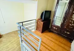 Bán nhà riêng 4 tầng, dt~50m tại Lò Đúc, lô góc 3 mặt thoáng, giá 11.6 tỷ... Bán nhà riêng tại Hai Bà Trưng, Hà Nội 13