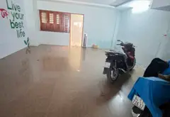 Bán nhà mặt phố Quản Trọng Linh 5 tầng 6 phòng ngủ tại khu kinh doanh sầm uất... Bán nhà mặt phố tại Bình Đông, Hồ Chí Minh 06