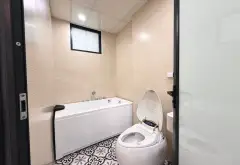 Mặt ngõ TT Thanh Xuân - 6 tầng thang máy  full nội thất - vừa ở vừa cho thuê rất phù hợp - Ngõ thoá... Bán nhà riêng tại Thanh Xuân, Hà Nội 14